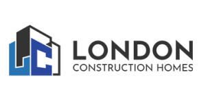 London Construction Homes