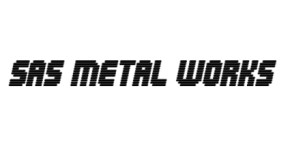 SAS Metal Works