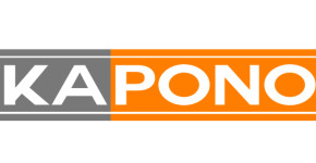Kapono Works