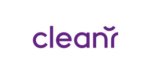 ClenR