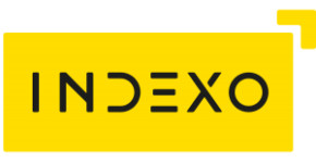 Indexo