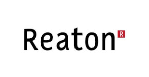 Reaton
