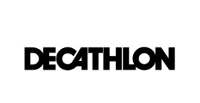 Decathlon