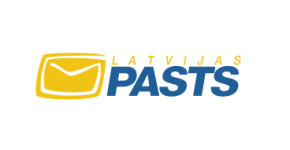 Latvijas Pasts