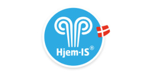 Hjem-IS