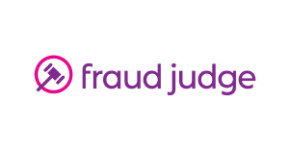 Fraudjudge