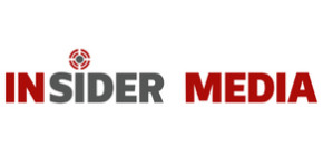 Insider Media