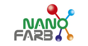 Nanofarb