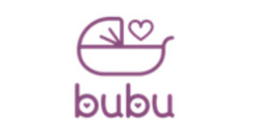 Bu-Bu