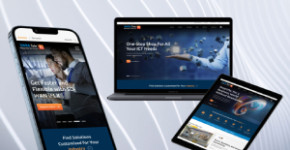Tata Tele Business Services