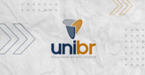Unibr