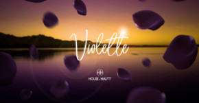 Violette