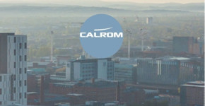 CALROM