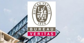Bureau Veritas
