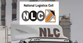NLC Pakistan
