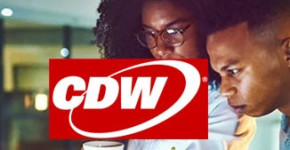 CDW