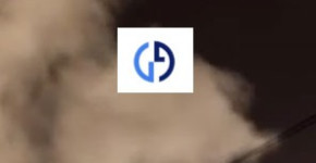 Dispatch Global