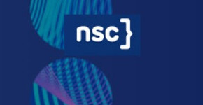 NSC Global