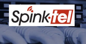 SpinkTel