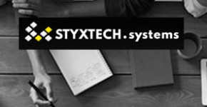 Styxtech.Systems