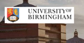 University of Brimingham