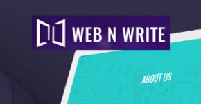 Web N Write