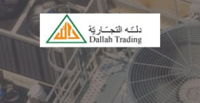 Dallah Trading