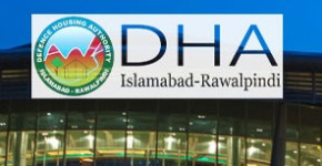 DHA Pakistan