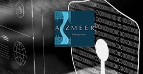 Azmeer Enterprises Inc.