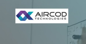 Aircod Technologies