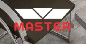 Master Tiles
