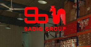 Sadiq Brothers