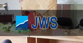 JWS