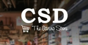 CSD Pakistan