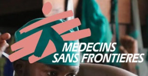 MSF France