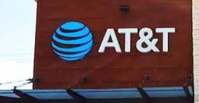 AT&T