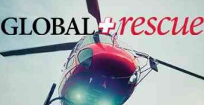 Global Rescue