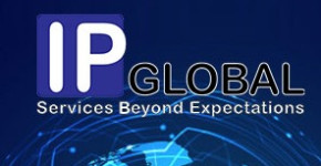 IPGlobal