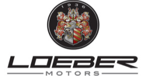 Loeber Motors