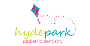 Hyde Park Pediatric Dentistry