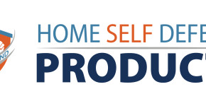 Self Defense Products, Inc