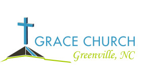 Grace Church NC