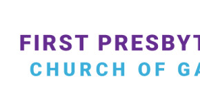 First Presbyterian Church of Garner
