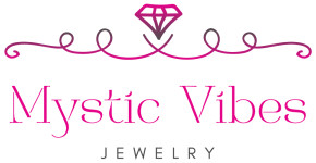 Mystic Vibes Jewelry