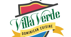 Villa Verde