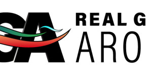 RT Innovations, LLC