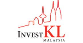 Invest KL