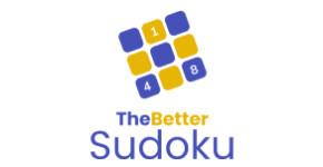 The Better Sudoku