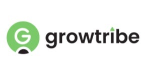 GrowTribe