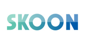Skoon